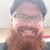 Travis Dombrow's profile image