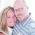 Scott Wiese's profile image