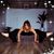Lisa Destiny Saremi's profile image