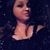 Yasmine Rivera's profile image