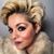 Andrea Fisher's profile image