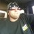 Nathan Lenhardt's profile image