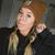 Kayla Randall's profile image