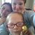 Vicky Lynn Skold's profile image