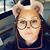 Alina Kouyoumjian's profile image