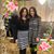 Sahar Shehata's profile image