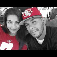 Nate Rodriguez's profile image