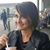 Beth Snellen Roberts's profile image