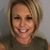 Amy Cramer Blackmar's profile image