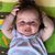 Meredith Spink Maxey's profile image