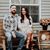 Christina M. Bower's profile image