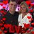 Cindy Burson Smith's profile image