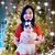 Kim Hoang's profile image
