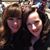 Diane Valliere Cline's profile image