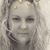 Jennifer Adkins's profile image