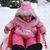 Ginger Arnold Smith's profile image