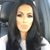 Jenny Mastrolonardo's profile image