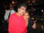 Mary C.'s profile image