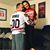 Theresa Delano's profile image