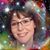 Jennifer Orkin's profile image