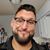 Anthony Gonzalez's profile image
