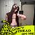 Morgan Wyatt Brown's profile image