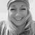 Alicia Pike O'Neill's profile image