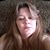 Wendy Redd's profile image