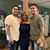 Roseann Cosgrove Pisano's profile image