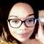 Kayla Bee's profile image