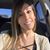 Leann Babb's profile image