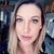 Rebecca Gertner's profile image