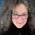 Sari Rosenheck's profile image