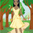 LyndaL's profile image