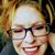 Kelly Baugh's profile image