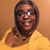 Seana Richardson's profile image