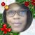 Tamara Burton's profile image