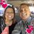 Zena Dater's profile image