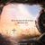 ShannonandDawn Paschal's profile image