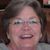 Joan Murray's profile image