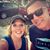 Suzanne McNew Baggett's profile image