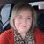 Tina Georgijewski Flynn's profile image