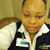 Tia Terry's profile image
