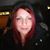 April Edbauer's profile image