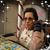 Trish Cuellar's profile image