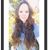 Lelah A. Kesler's profile image