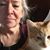 Barbara A. Puffin's profile image