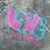 Susan Novak's profile image