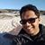 Shakti Amar Goel's profile image