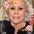 Karen Buchanan's profile image